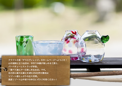 スクリーンショット 2025-12-07 17.16.01.png