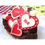 サムネイル： DECO　TARTEスイートバレンタイン