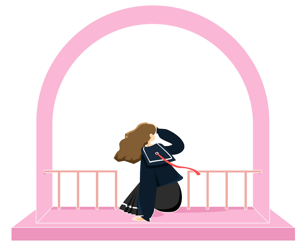 画板 3 拷贝 3.png