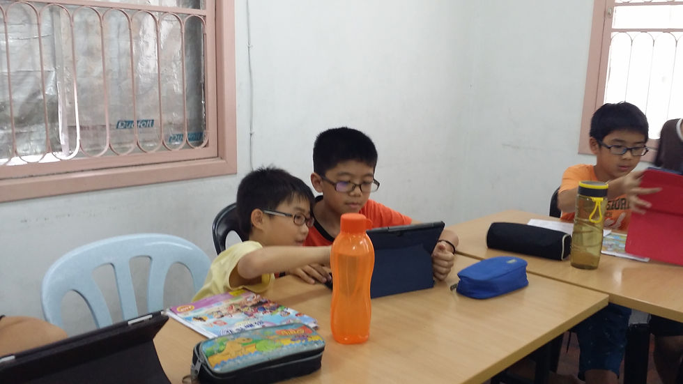 20150609_142409.jpg