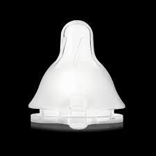 Evenflo Standard Slow Flow Nipple