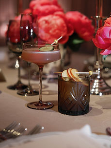 CHRISTUSHEALTHBOARDDINNER-89.jpg