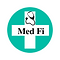 Med Fi.png