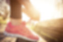 Running Shoes