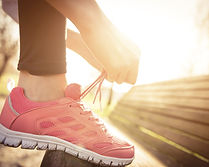 COACH SPORTIF LABENNE