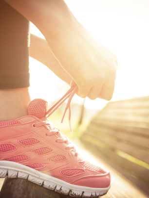 People Living with MS Eager to Take Part in Research for Increased Physical Activity