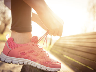 Psoriatic Disease UK at Run Norwich this Sunday