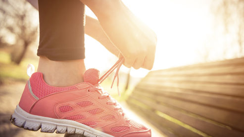 E se o sol não nascer amanhã?