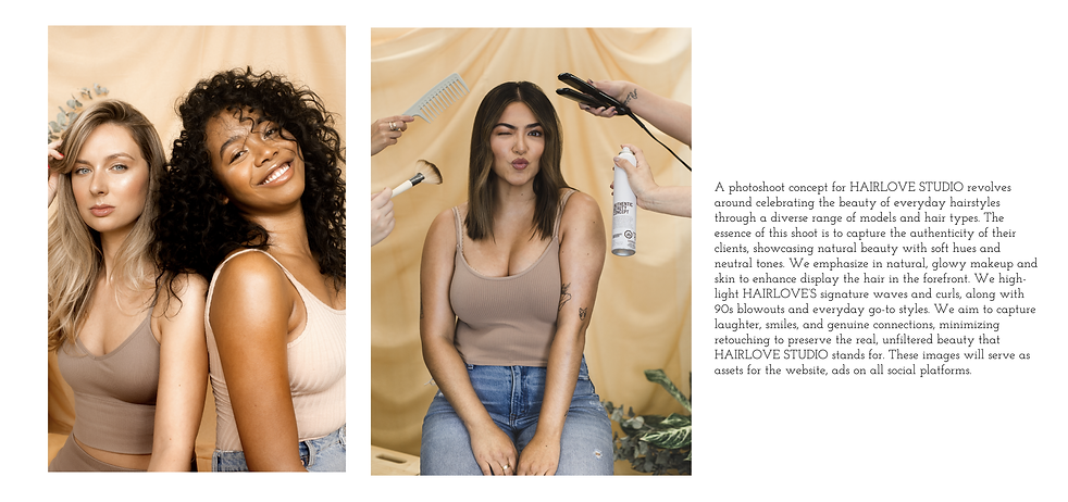 HAIRLOVEbehance-01.png