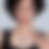 Miniature : COLLIER PACTOLE