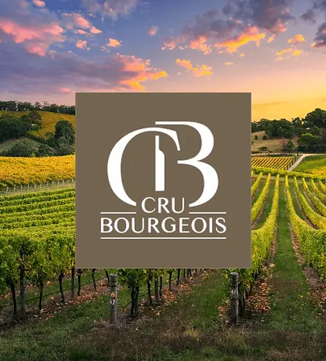 Crus-Bourgeois-min.webp