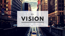 Vision