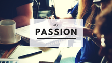 Passion