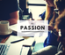 Passion