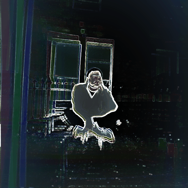 MOSHED-2019-12-12-11-3-41.gif