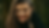 Screenshot 2024-03-22 at 12.08.26.png