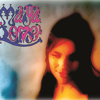 Maya Love Album.jpeg