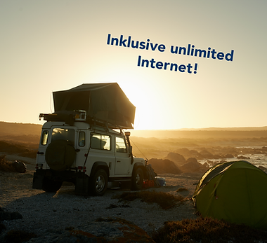 iStock-618049526 (1).png