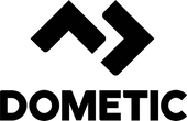 Logo von Dometic