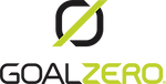 Goal-Zero-logo-k-20230620-1.png