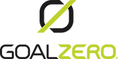 Logo von Goal Zero