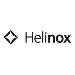 helinox-logo-png_seeklogo-333315.png