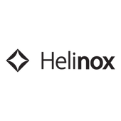 Logo von Helinox