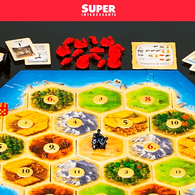 Jogos-Catan
