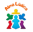 Meeples-reunidos
