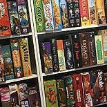 estante-de-jogos