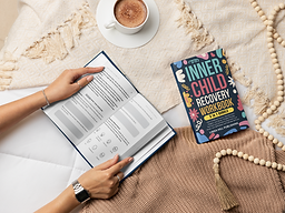 mockup-of-a-woman-reading-a-book-on-a-cozy-bed-m58547 (2).png