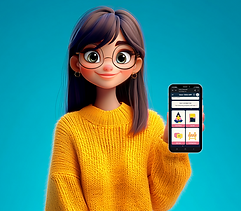 Untitled design (2).png