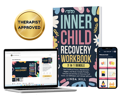 THERAPIST APP (3).png