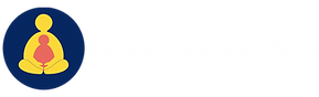 New Linda Hill Publishing.png