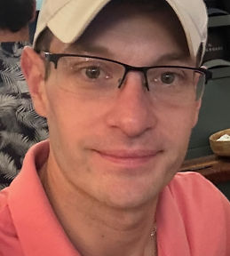 View recent photos.jpg