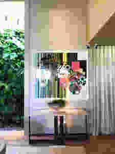 Projeto de Interiores São Paulo