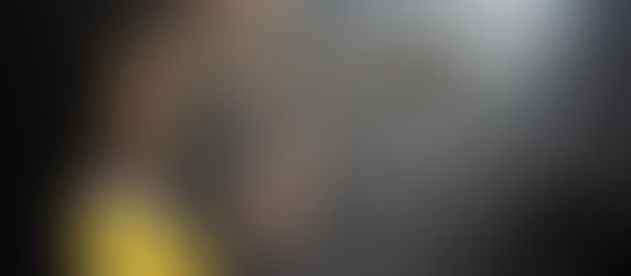 Rae Sremmurd at The Republik in Honolulu