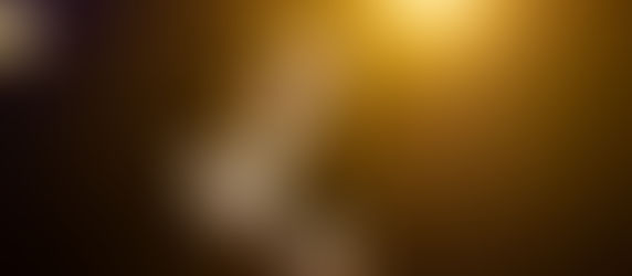 Bear Hands | The Orion Tour in Fort Lauderdale