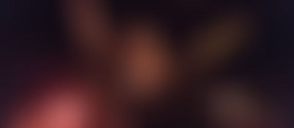 Dorothy at The Starland Ballroom