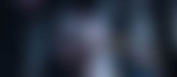 The Distillers at Brooklyn Steel in NYC