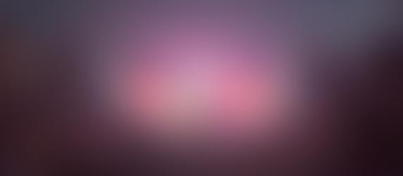 The Eras Tour in Tampa, Night One