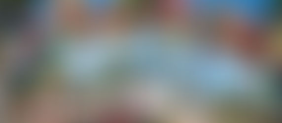 Saturday Vibes at Sunfest