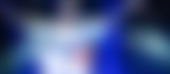 ONE OK ROCK at Rams Head Live in Baltimore