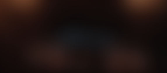 A Very Ha-Ha-Haunted Holiday with All Time Low