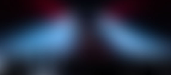 Walk The Moon at The BB&T Center