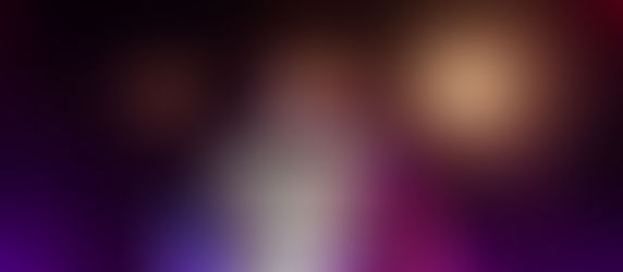 Bring Me The Horizon | Threesome Tour in Miami