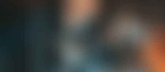 Clairo | Revolution Live in Fort Lauderdale