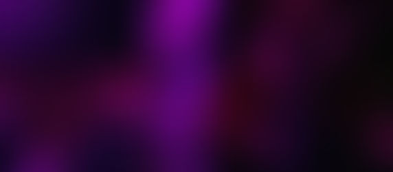 The Bobby Lees | Schuba's in Chicago