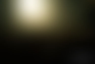 Thy Art Is Murder at Emo's Austin