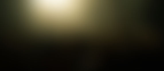 Thy Art Is Murder at Emo's Austin